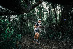 BIB: 
                            <button type="button" onclick="openModal(25390464)" class="btn btn-primary btn-sm float-right btn-popup" data-toggle="modal" data-target=".modal-high-quality">
                        <i class="fas fa-shopping-cart"></i> Add to Cart
                    </button>
                                            <button type="button" onclick="isThisMe(25390464, true)" class="btn btn-success btn-sm float-right btn-popup btn-isme hidden" data-toggle="tooltip" data-placement="bottom" title="นี่คือรูปของคุณใช่ไหม คลิกที่นี่เพื่อเอาเข้าอัลบั้ม">
                        <i class="fas fa-plus"></i> Add to album
                    </button>
                    <button type="button" onclick="isThisMe(25390464, false)" class="btn btn-warning btn-sm float-right btn-popup btn-isnotme hidden">
                        <i class="fas fa-ban"></i> Remove from album
                    </button>